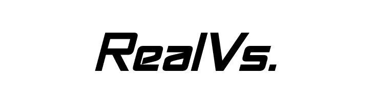 Adventure Subtitles Bold Italic  Free Fonts Download