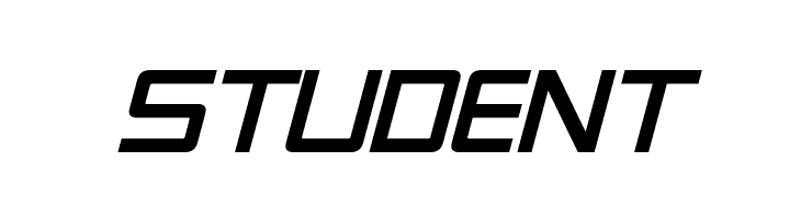 Adventure Subtitles Bold Italic  Free Fonts Download