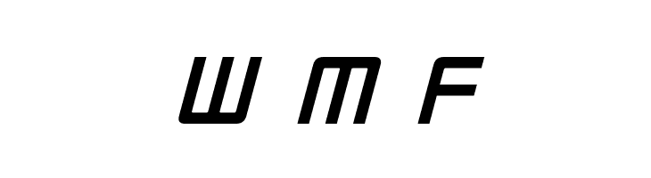 Adventure Subtitles Bold Italic  Free Fonts Download