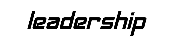 Adventure Subtitles Bold Italic  Free Fonts Download