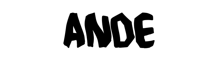 Timebomb  Free Fonts Download