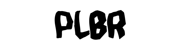 Timebomb  Free Fonts Download