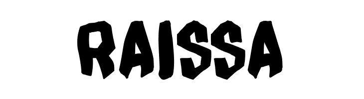 Timebomb  Free Fonts Download