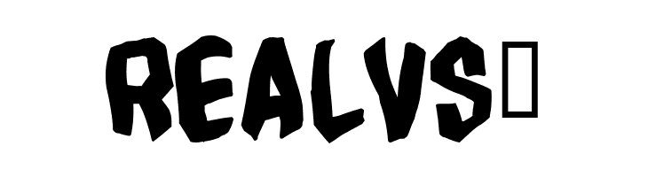 Timebomb  Free Fonts Download