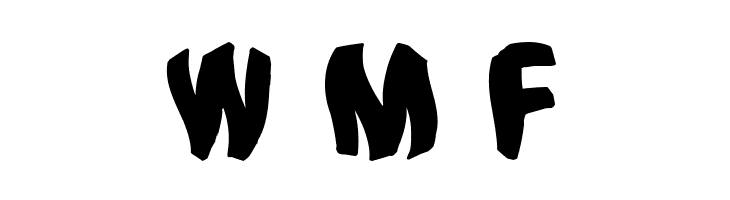 Timebomb  Free Fonts Download