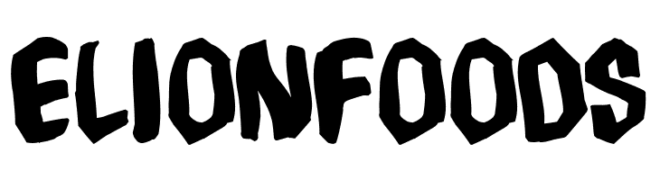 Timebomb  Free Fonts Download