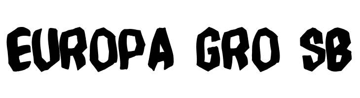 Timebomb  Free Fonts Download