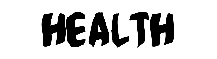 Timebomb  Free Fonts Download