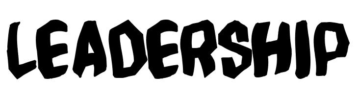 Timebomb  Free Fonts Download