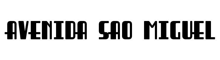 Braddington Bold  Free Fonts Download
