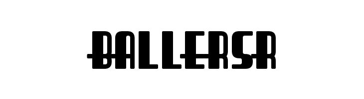 Braddington Bold  Free Fonts Download