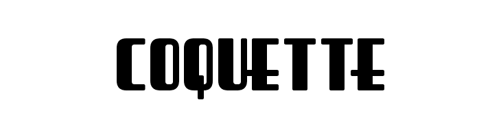 Braddington Bold  Free Fonts Download