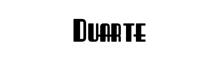 Braddington Bold  Free Fonts Download