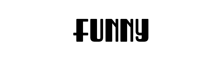 Braddington Bold  Free Fonts Download