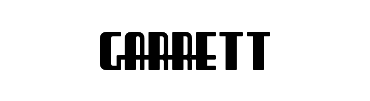 Braddington Bold  Free Fonts Download