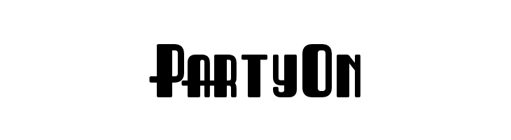 Braddington Bold  Free Fonts Download