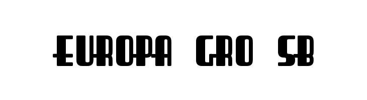 Braddington Bold  Free Fonts Download