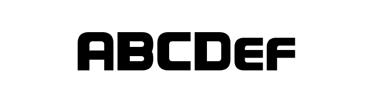 Domelen Bold  Free Fonts Download