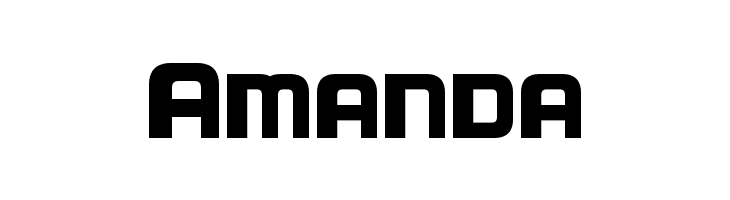 Domelen Bold  Free Fonts Download