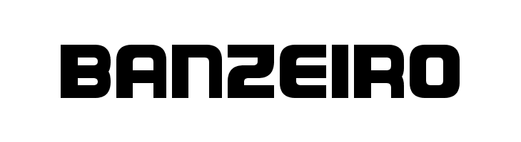 Domelen Bold  Free Fonts Download