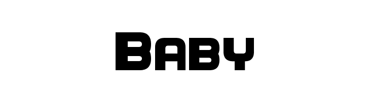 Domelen Bold  Free Fonts Download