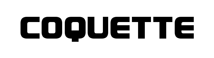 Domelen Bold  Free Fonts Download