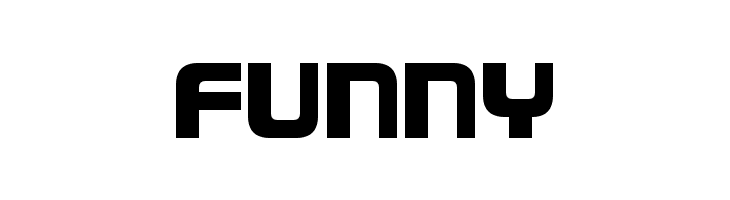 Domelen Bold  Free Fonts Download