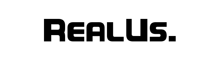 Domelen Bold  Free Fonts Download