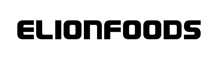Domelen Bold  Free Fonts Download