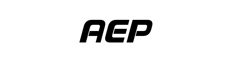 Domelen Italic  Free Fonts Download