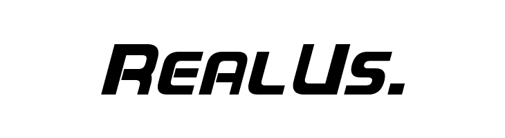 Domelen Italic  Free Fonts Download