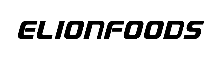 Domelen Italic  Free Fonts Download