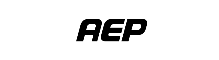 Domelen Bold Italic  Free Fonts Download