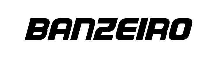 Domelen Bold Italic  Free Fonts Download