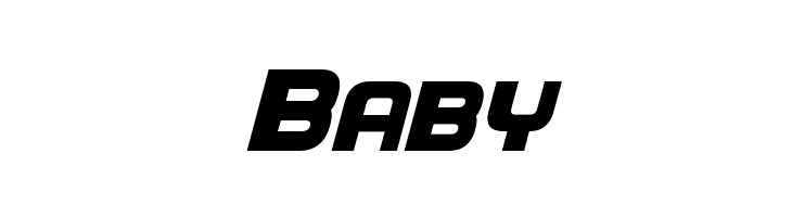 Domelen Bold Italic  Free Fonts Download