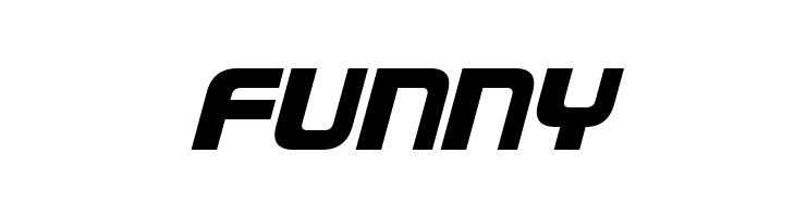 Domelen Bold Italic  Free Fonts Download