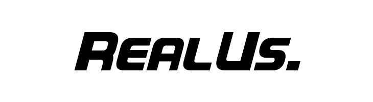 Domelen Bold Italic  Free Fonts Download