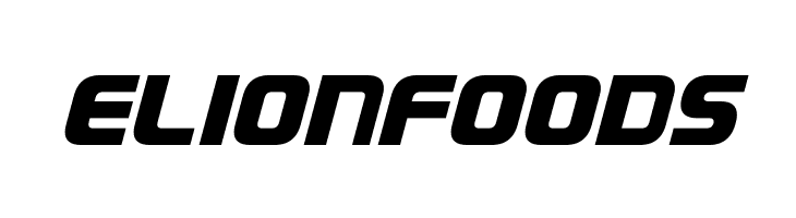 Domelen Bold Italic  Free Fonts Download