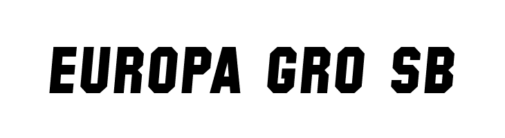 SF Collegiate Solid Italic  Free Fonts Download