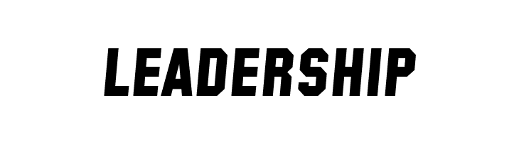 SF Collegiate Solid Italic  Free Fonts Download