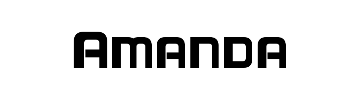 Domelen  Free Fonts Download