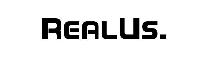 Domelen  Free Fonts Download