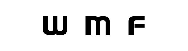 Domelen  Free Fonts Download