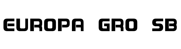 Domelen  Free Fonts Download