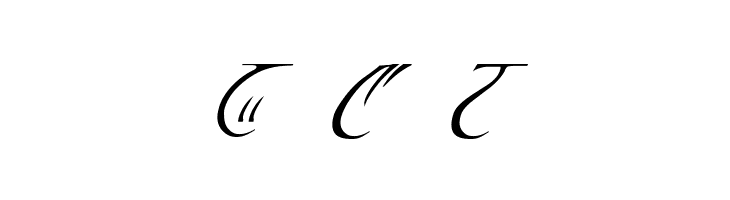 Espruar Italic  Free Fonts Download