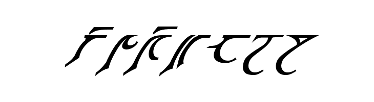 Espruar Bold Italic  Free Fonts Download