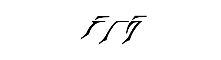 Espruar Bold Italic  Free Fonts Download