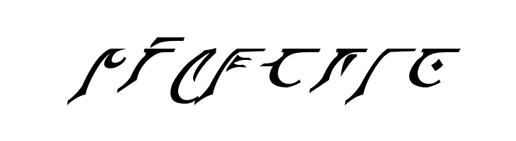 Espruar Bold Italic  Free Fonts Download