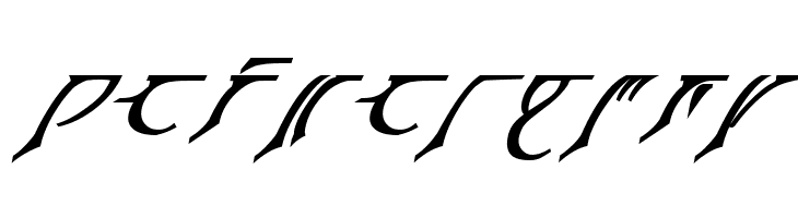 Espruar Bold Italic  Free Fonts Download