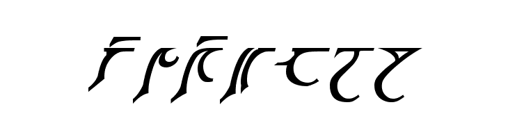 Espruar Bold  Free Fonts Download